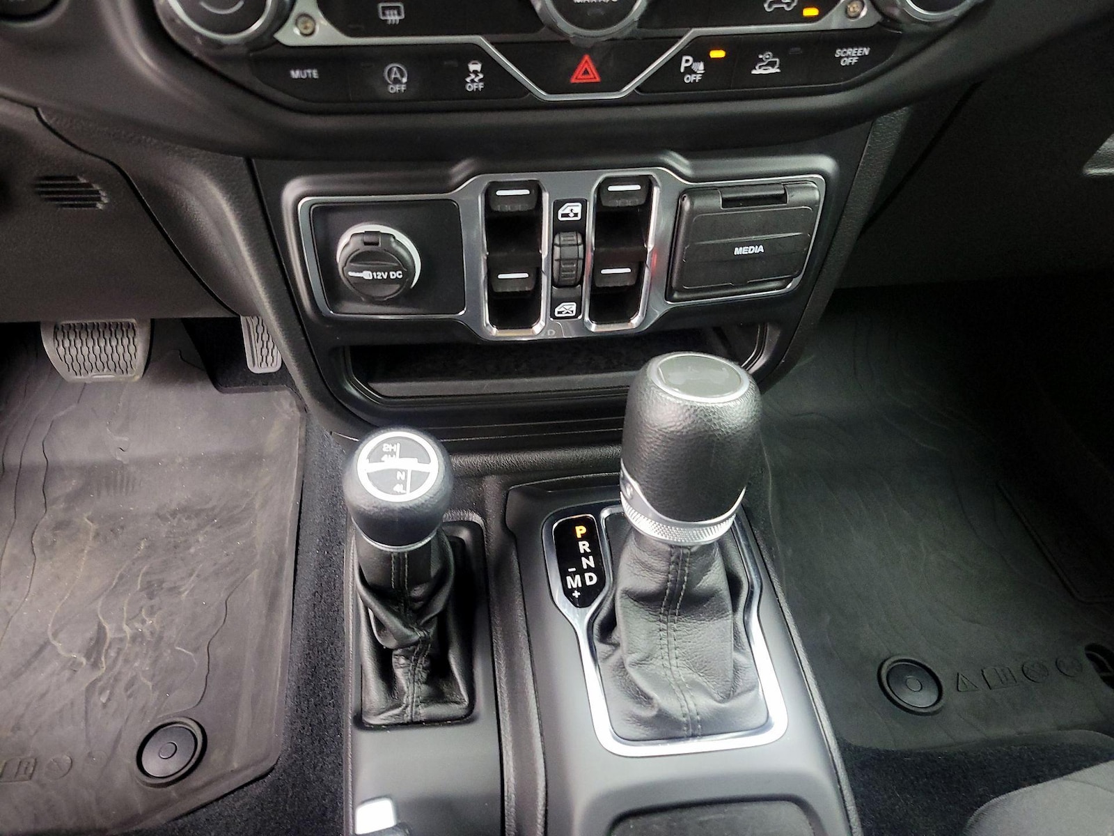 Photo 18