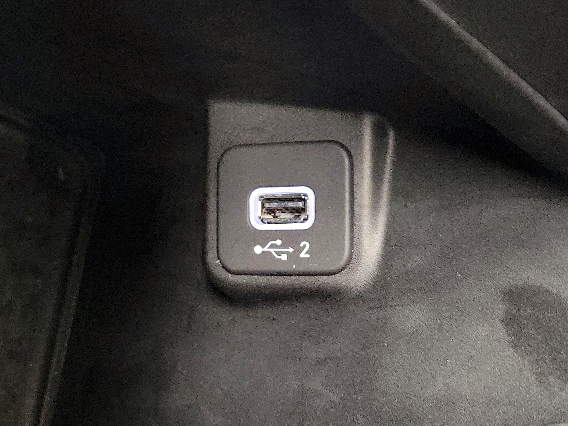 Thumbnail: 2024 Jeep Wrangler - 18