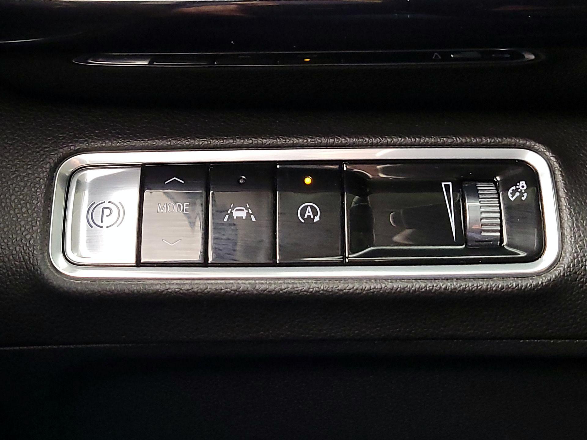 Thumbnail: 2024 Buick Envision - 13