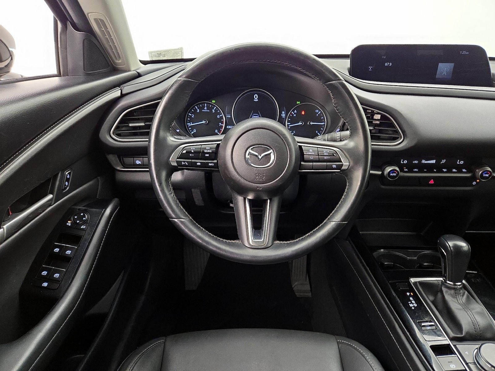 2024 Mazda CX-30 Select Sport - Photo 11