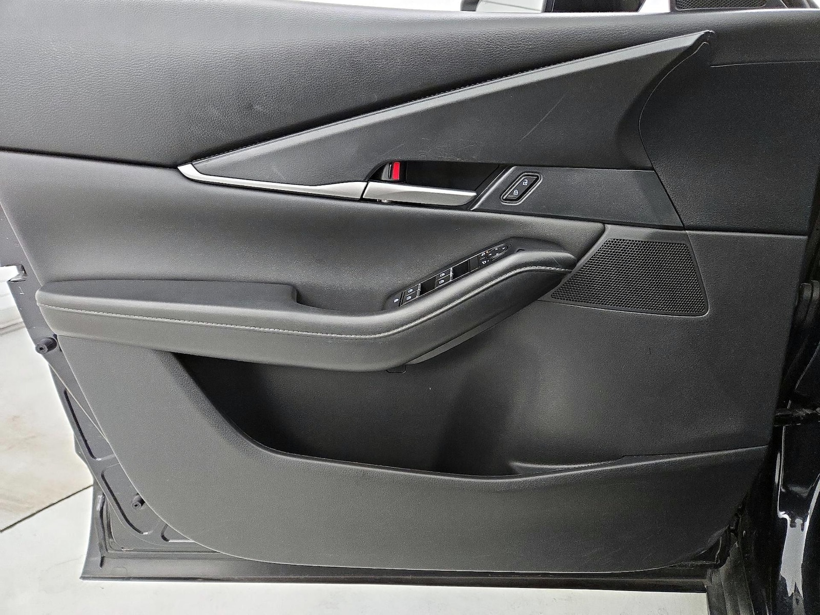 2024 Mazda CX-30 Select Sport - Photo 13