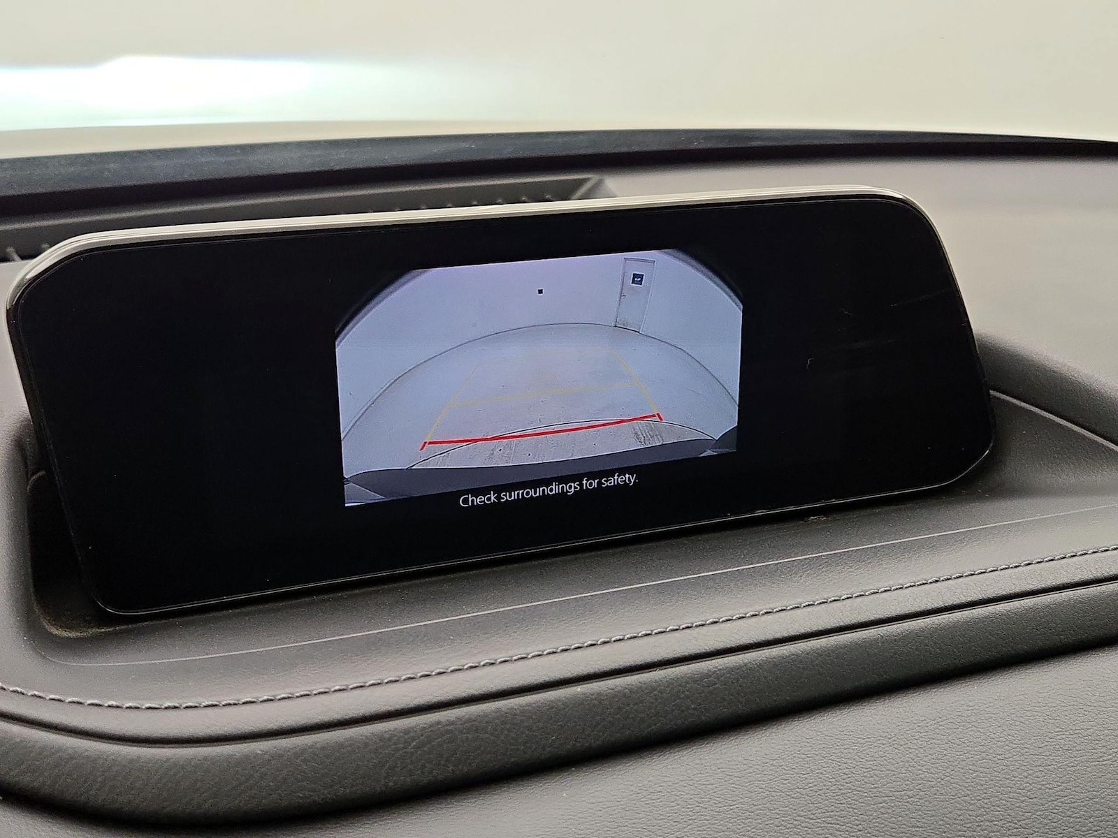 2024 Mazda CX-30 Select Sport - Photo 14