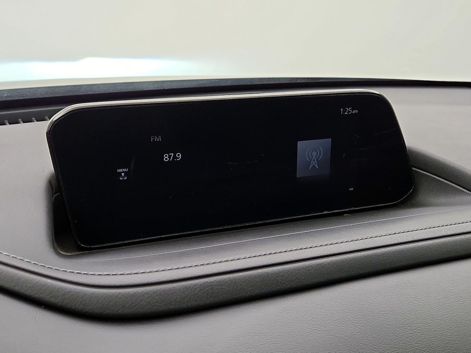2024 Mazda CX-30 Select Sport - Photo 15
