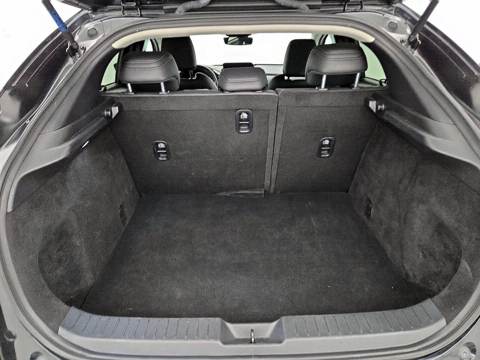2024 Mazda CX-30 Select Sport - Photo 19