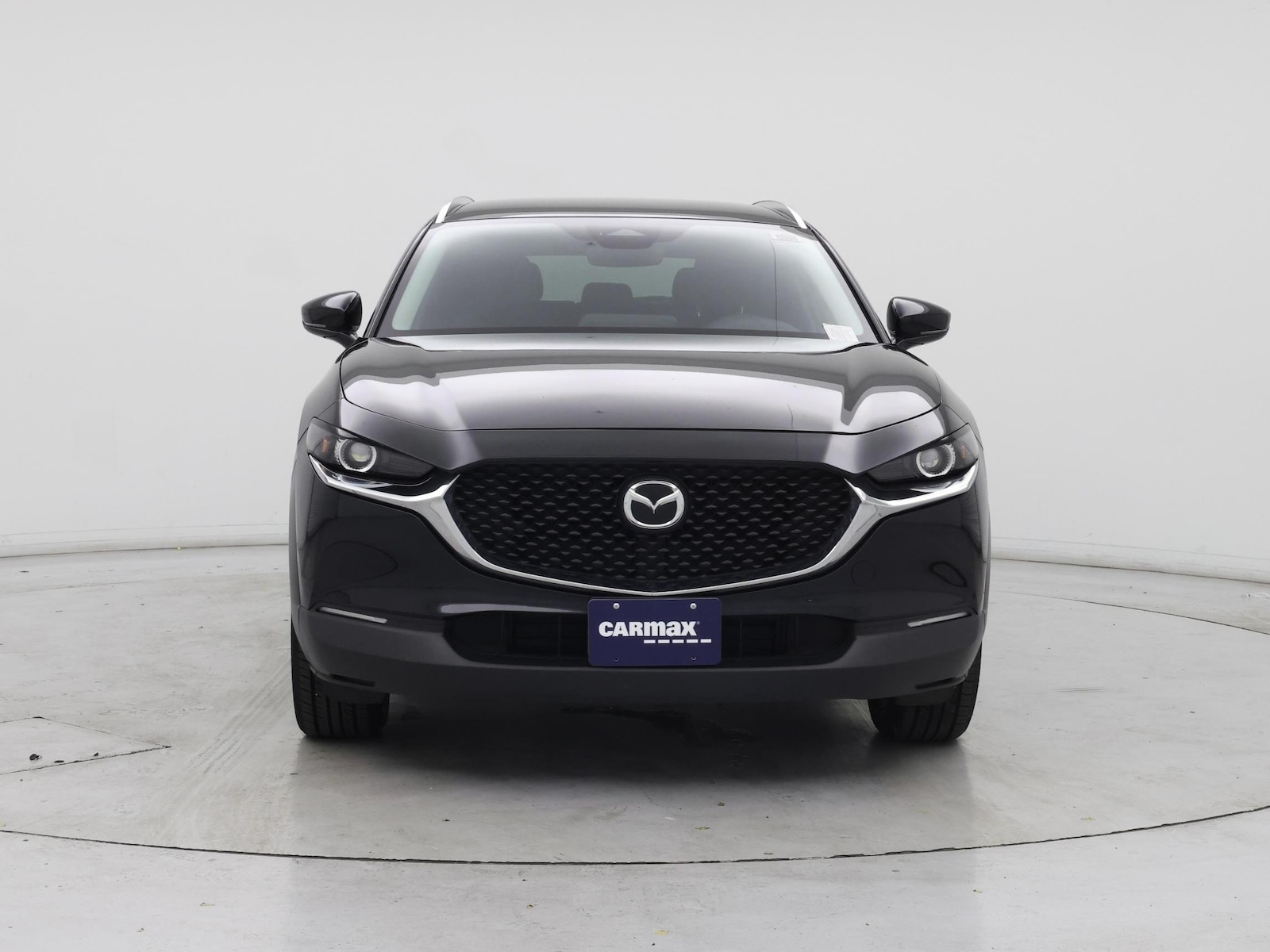 2024 Mazda CX-30 Select Sport - Photo 6