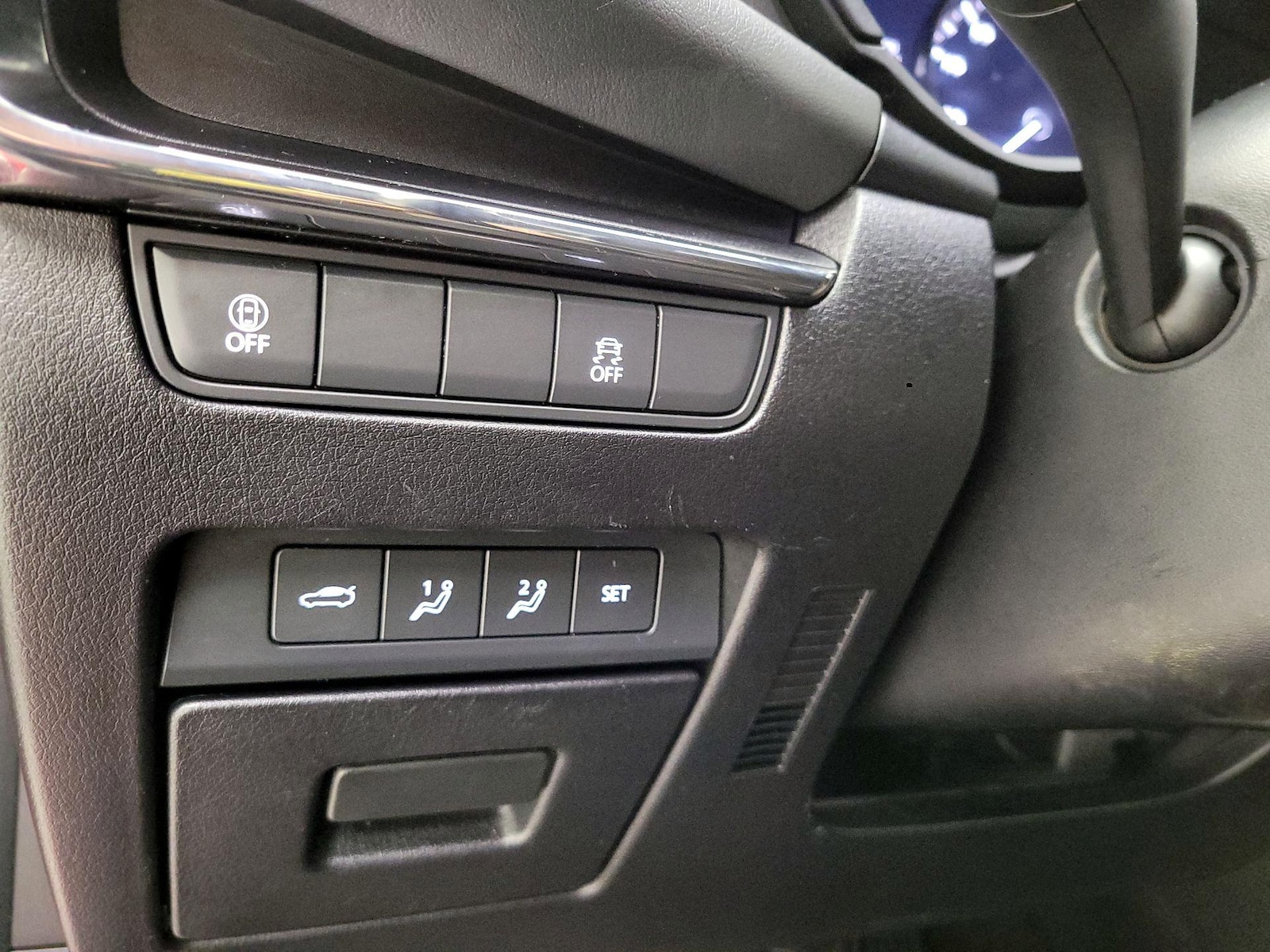 2021 Mazda Mazda3 Premium - Photo 14