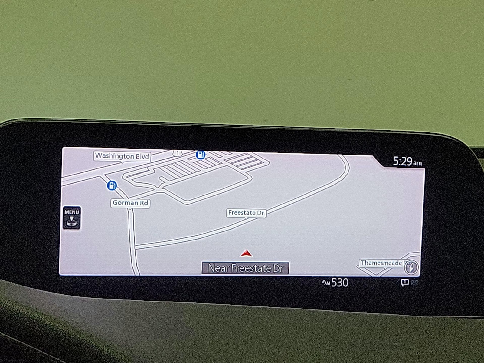 2021 Mazda Mazda3 Premium - Photo 15