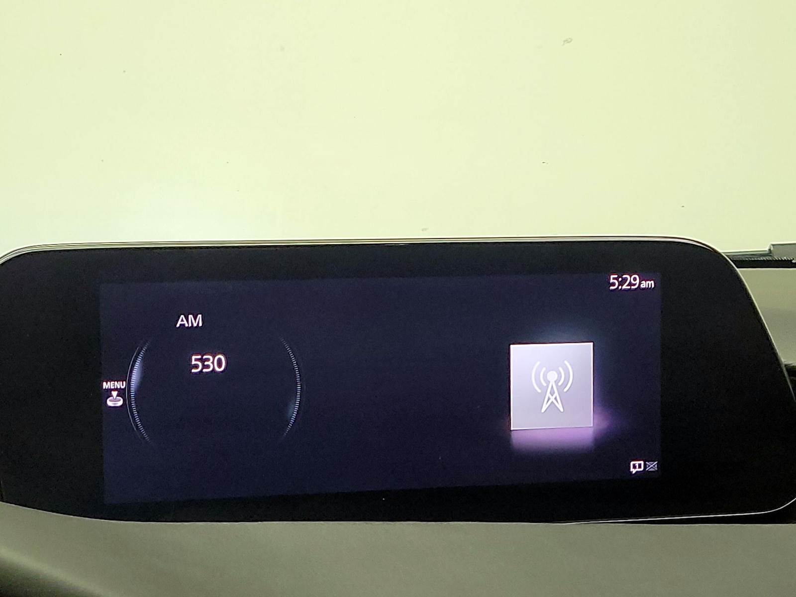 2021 Mazda Mazda3 Premium - Photo 17