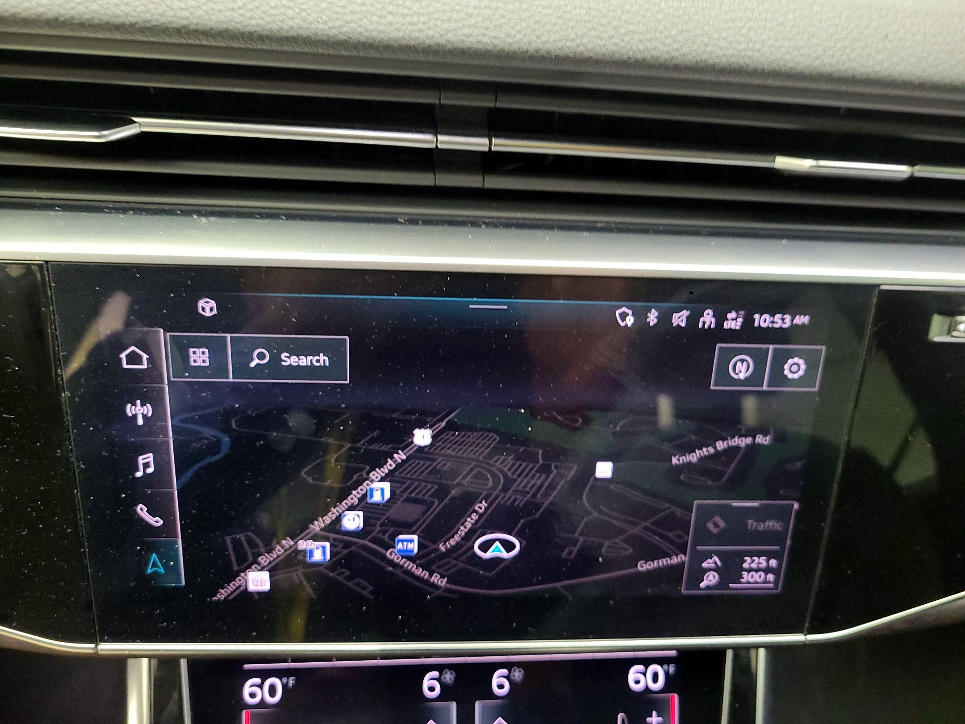 Thumbnail: 2021 Audi Q7 - 14
