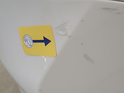 Condition detail