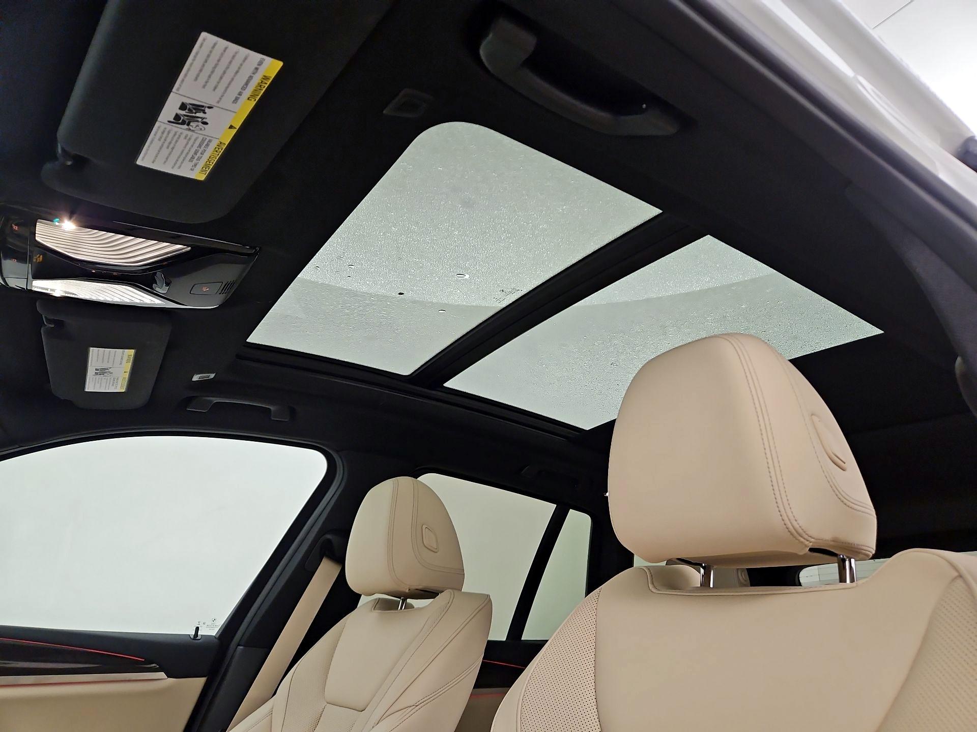 Thumbnail: 2022 BMW X3 - 20