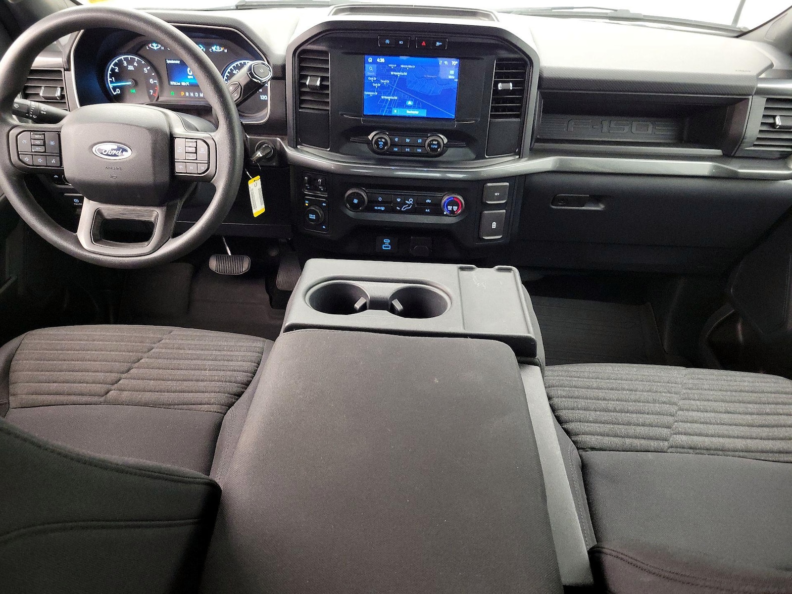 Photo 8