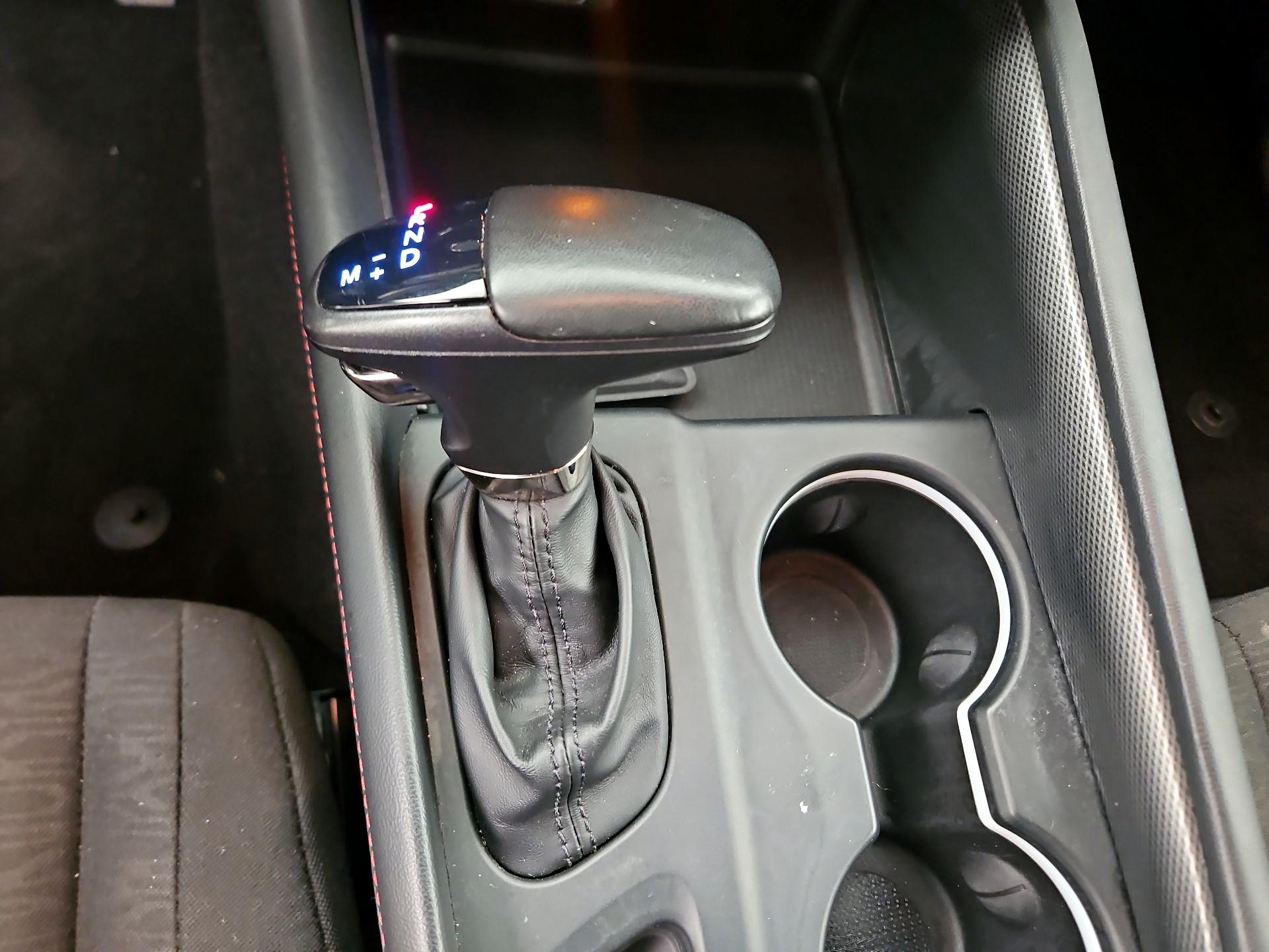 Thumbnail: 2025 Dodge Durango - 16