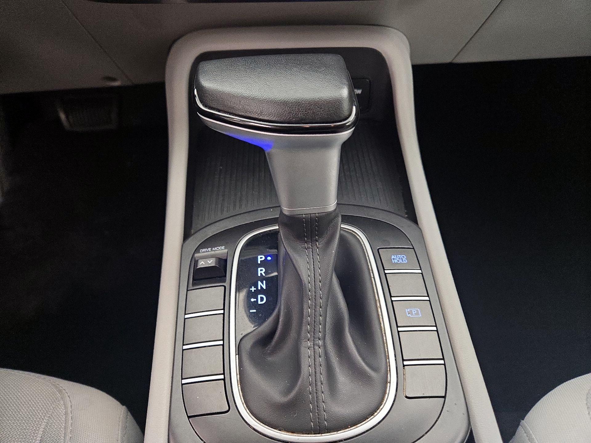 Thumbnail: 2024 Hyundai Kona - 18