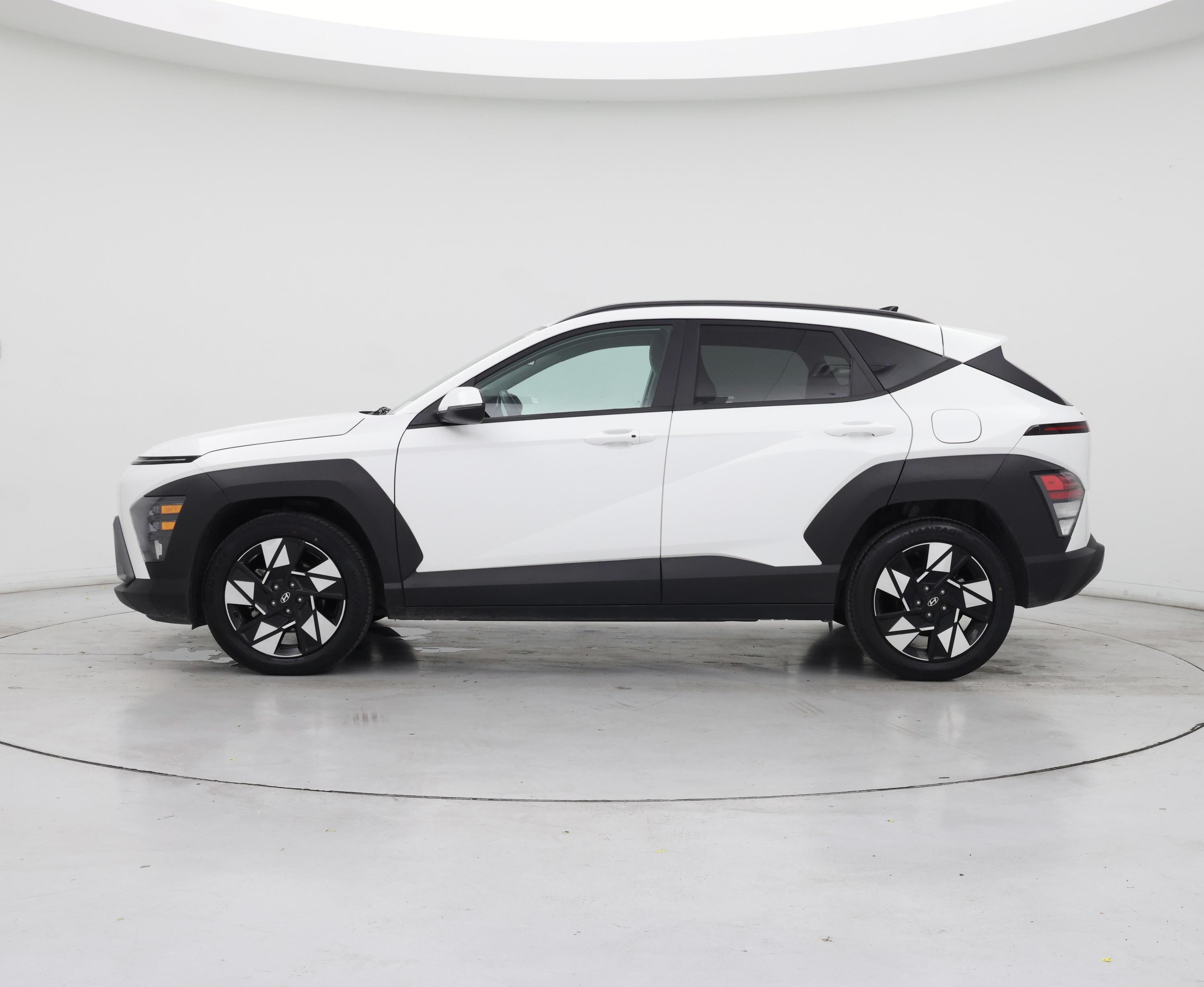 Thumbnail: 2024 Hyundai Kona - 3