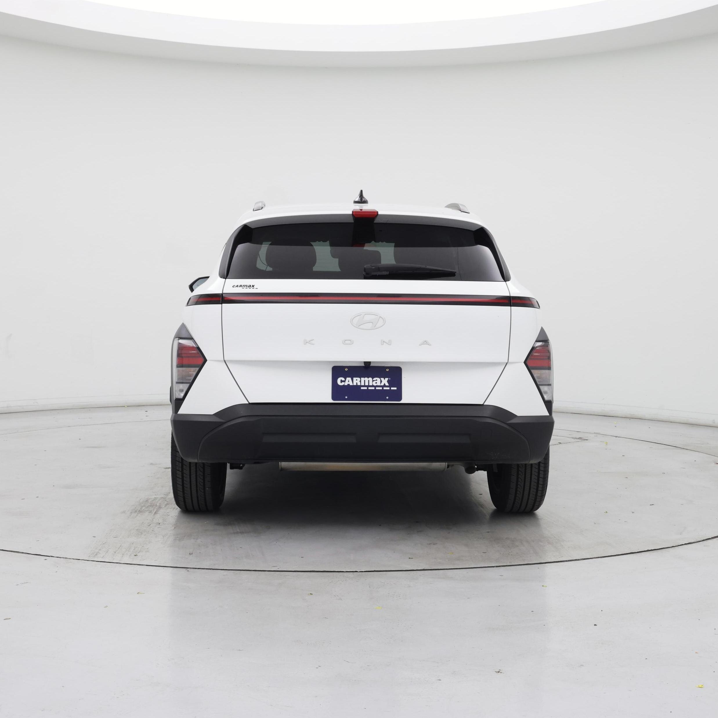 Thumbnail: 2024 Hyundai Kona - 6