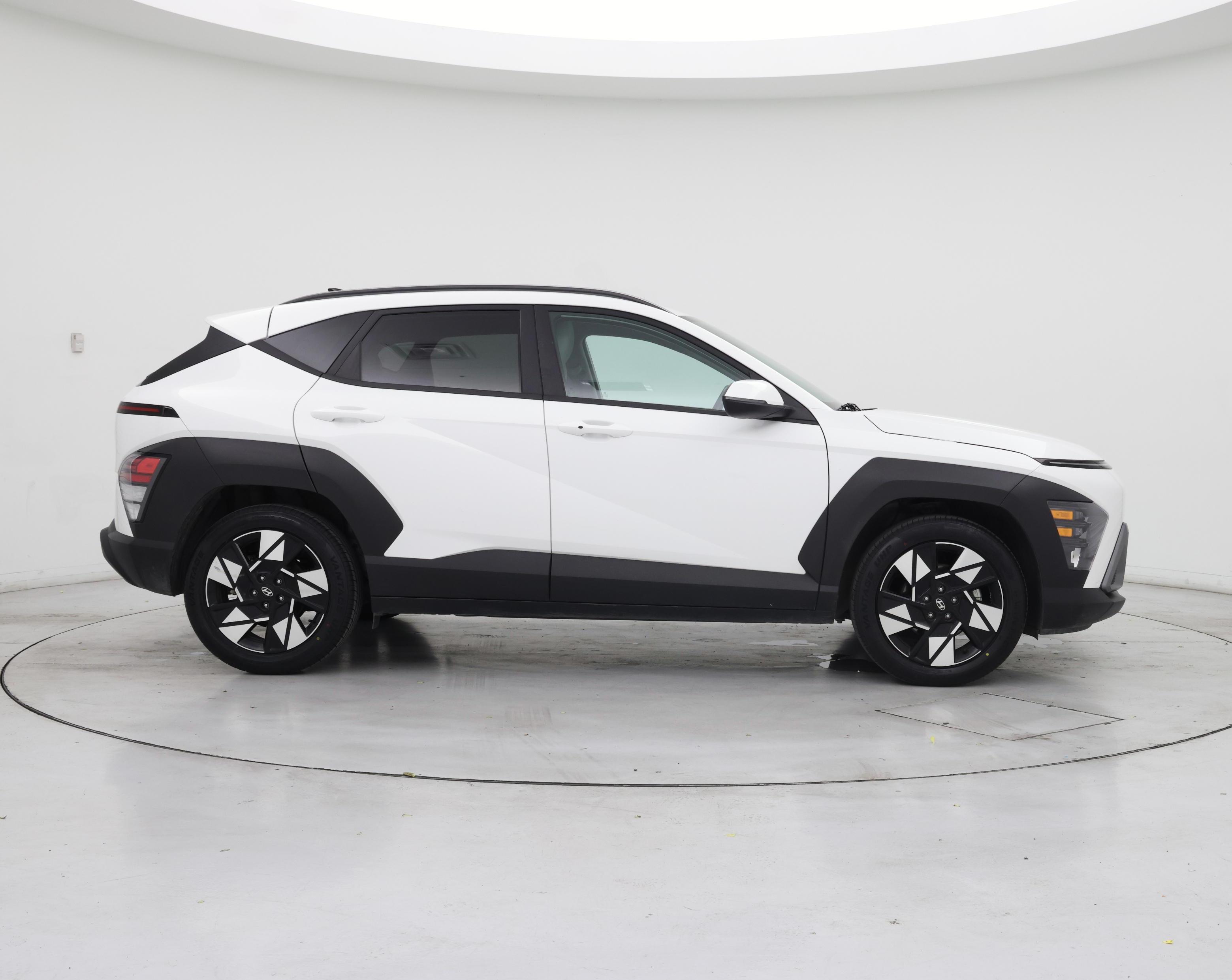 Thumbnail: 2024 Hyundai Kona - 7