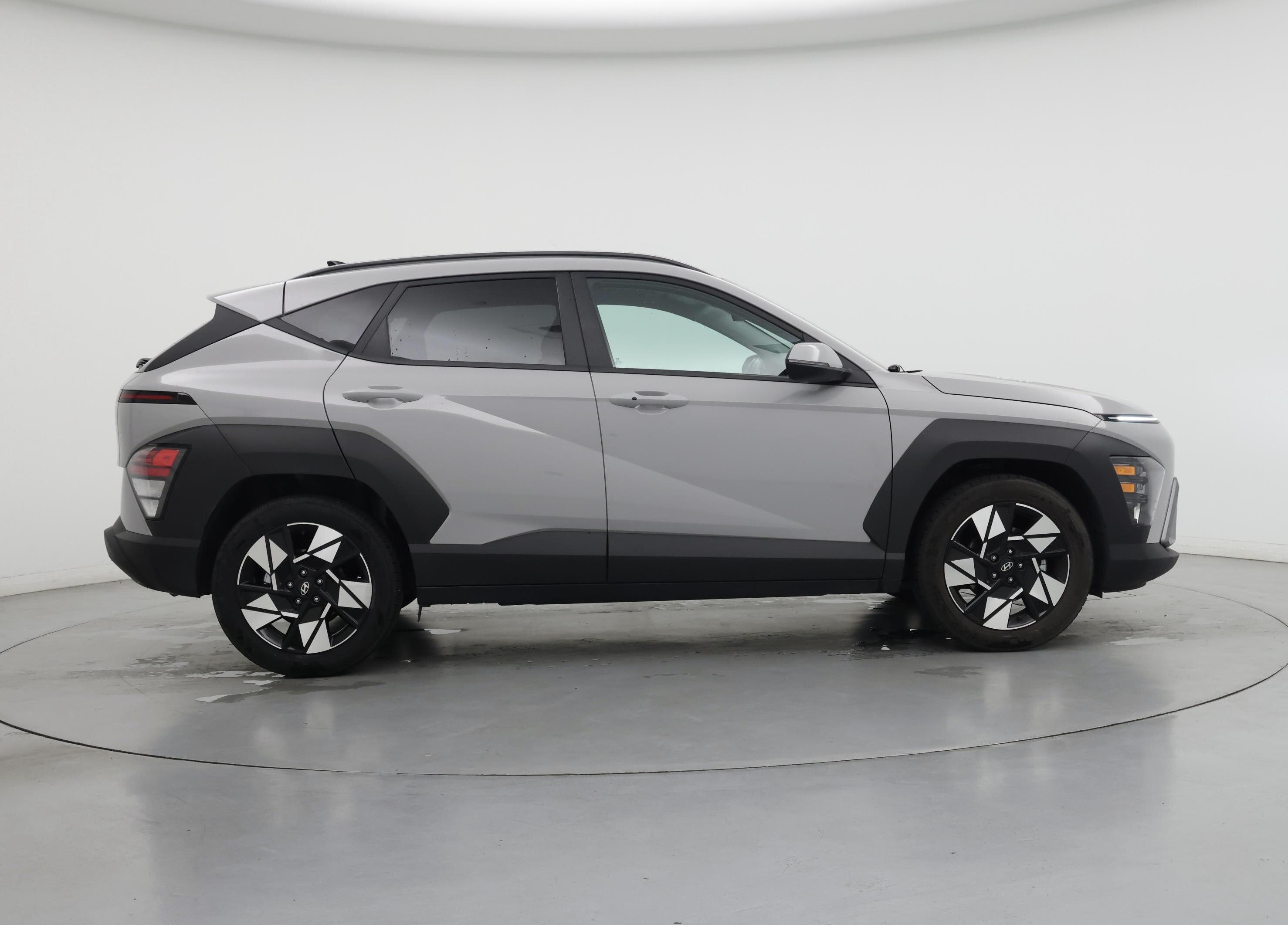 Thumbnail: 2025 Hyundai Kona - 7
