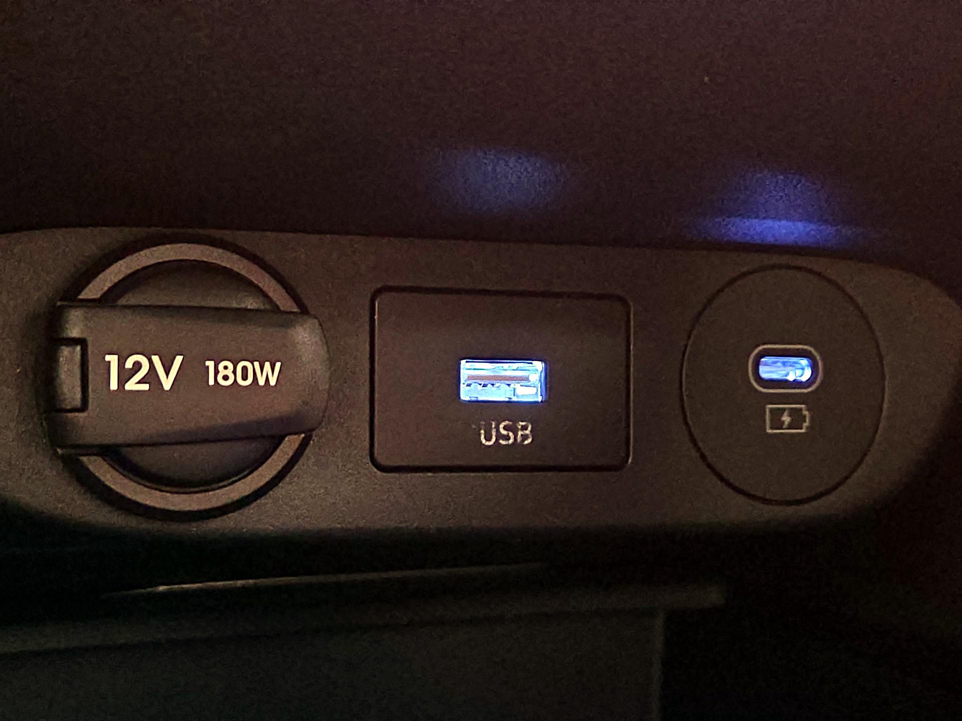 Thumbnail: 2024 Hyundai Elantra - 19