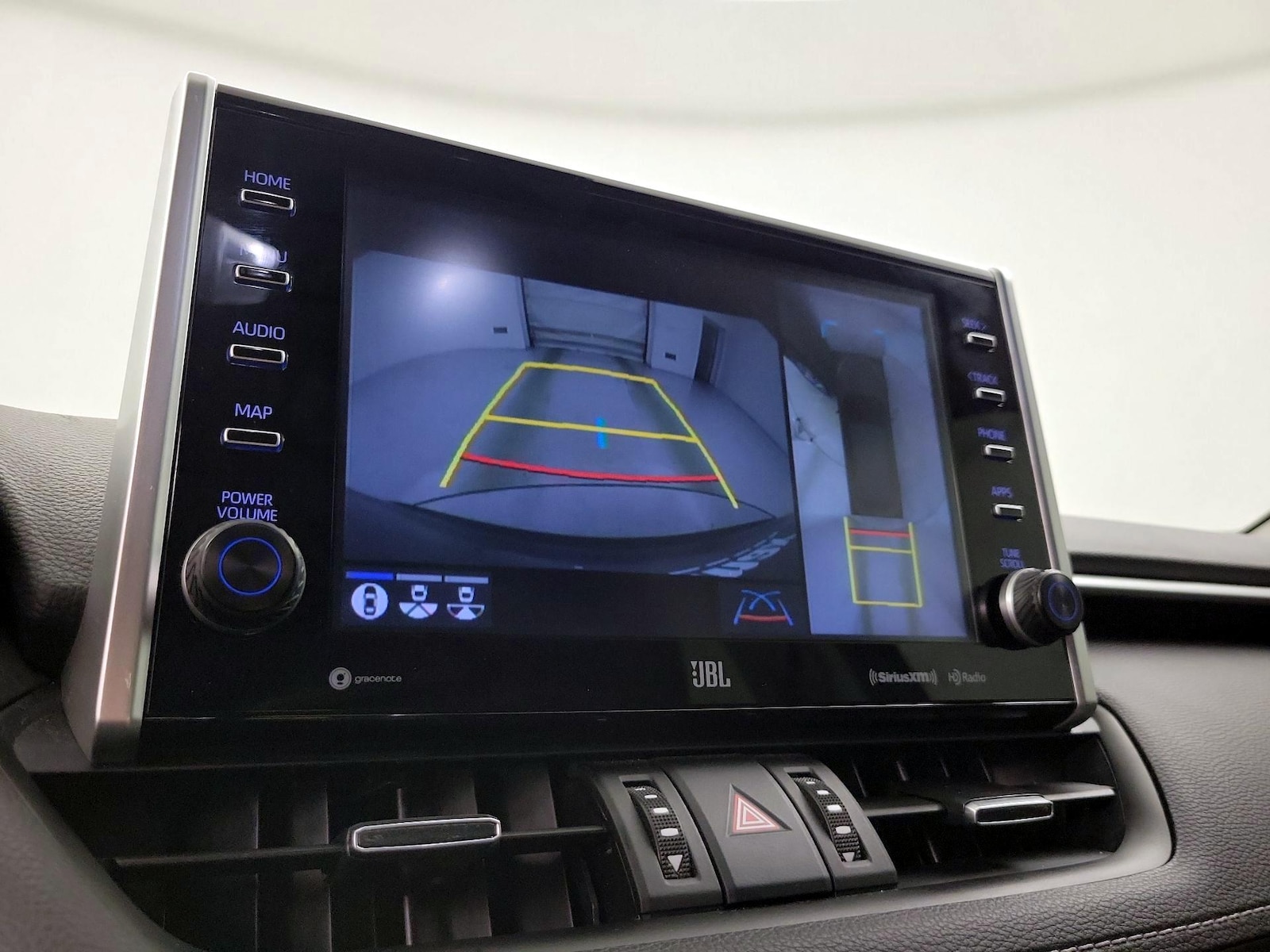 2022 Toyota RAV4 Limited - Photo 15