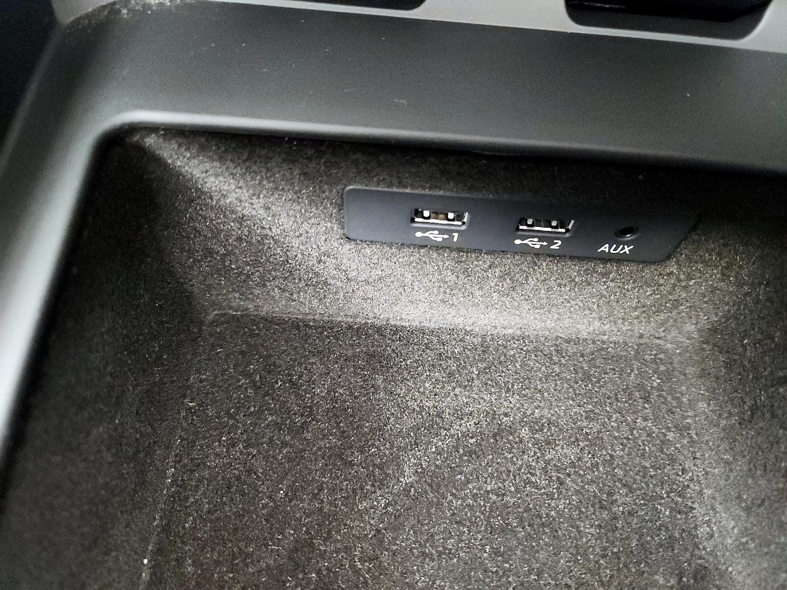 2018 Audi Q7 Premium Plus - Photo 20