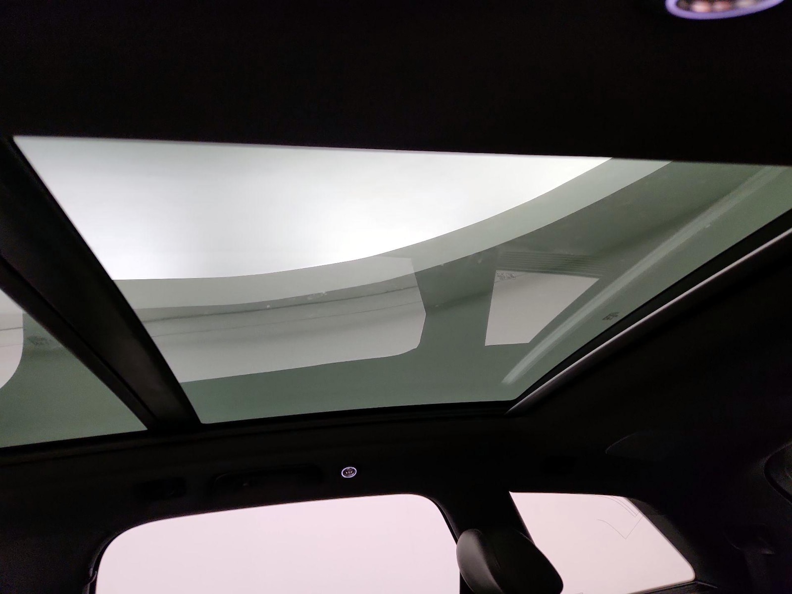 2018 Audi Q7 Premium Plus - Photo 27