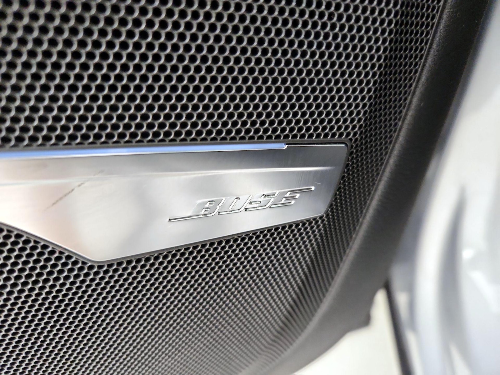 2018 Audi Q7 Premium Plus - Photo 28
