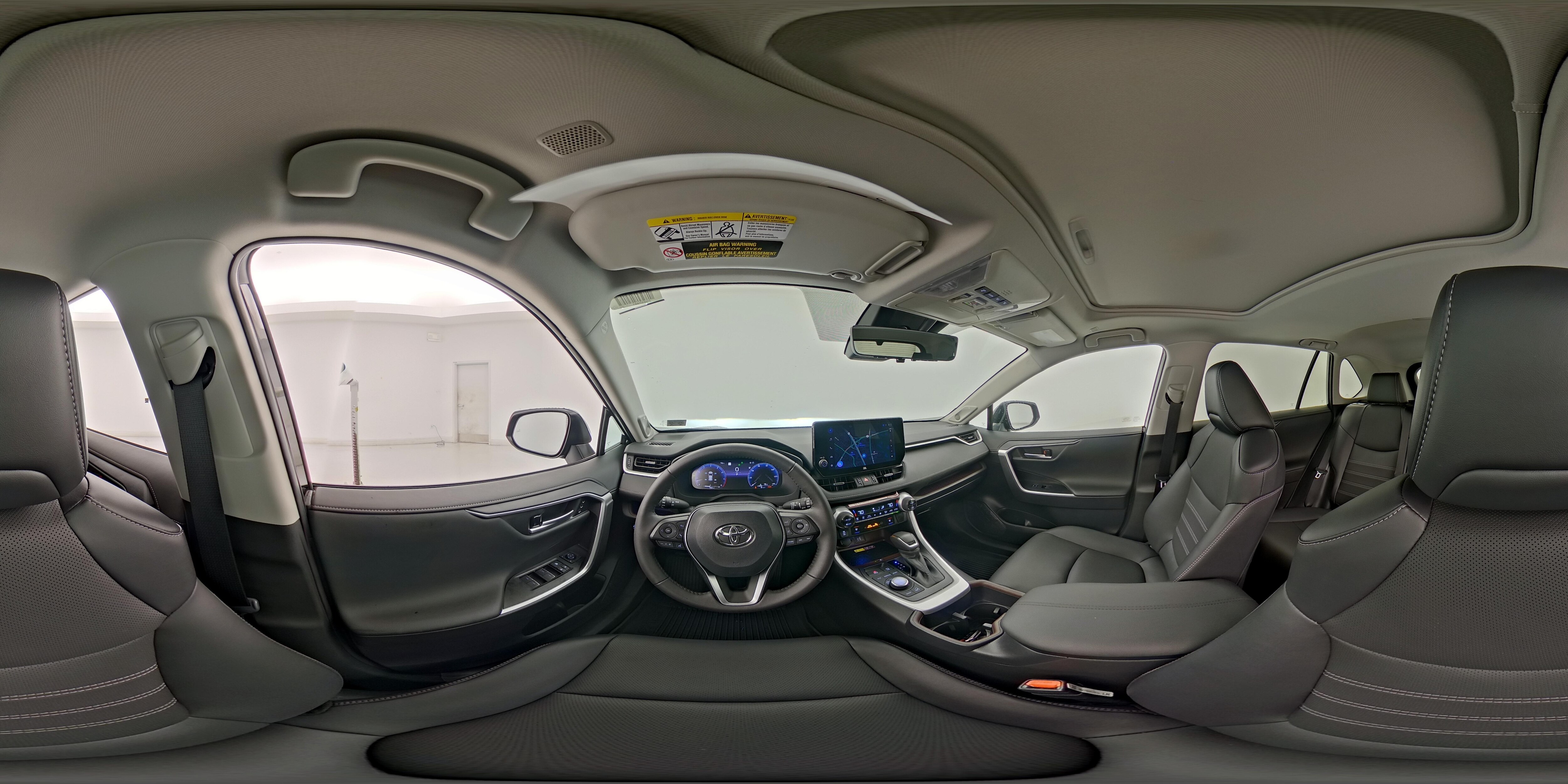 Photo 28