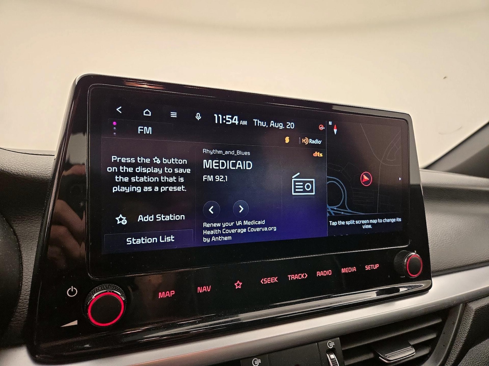 2023 Kia Forte GT-Line - Photo 17