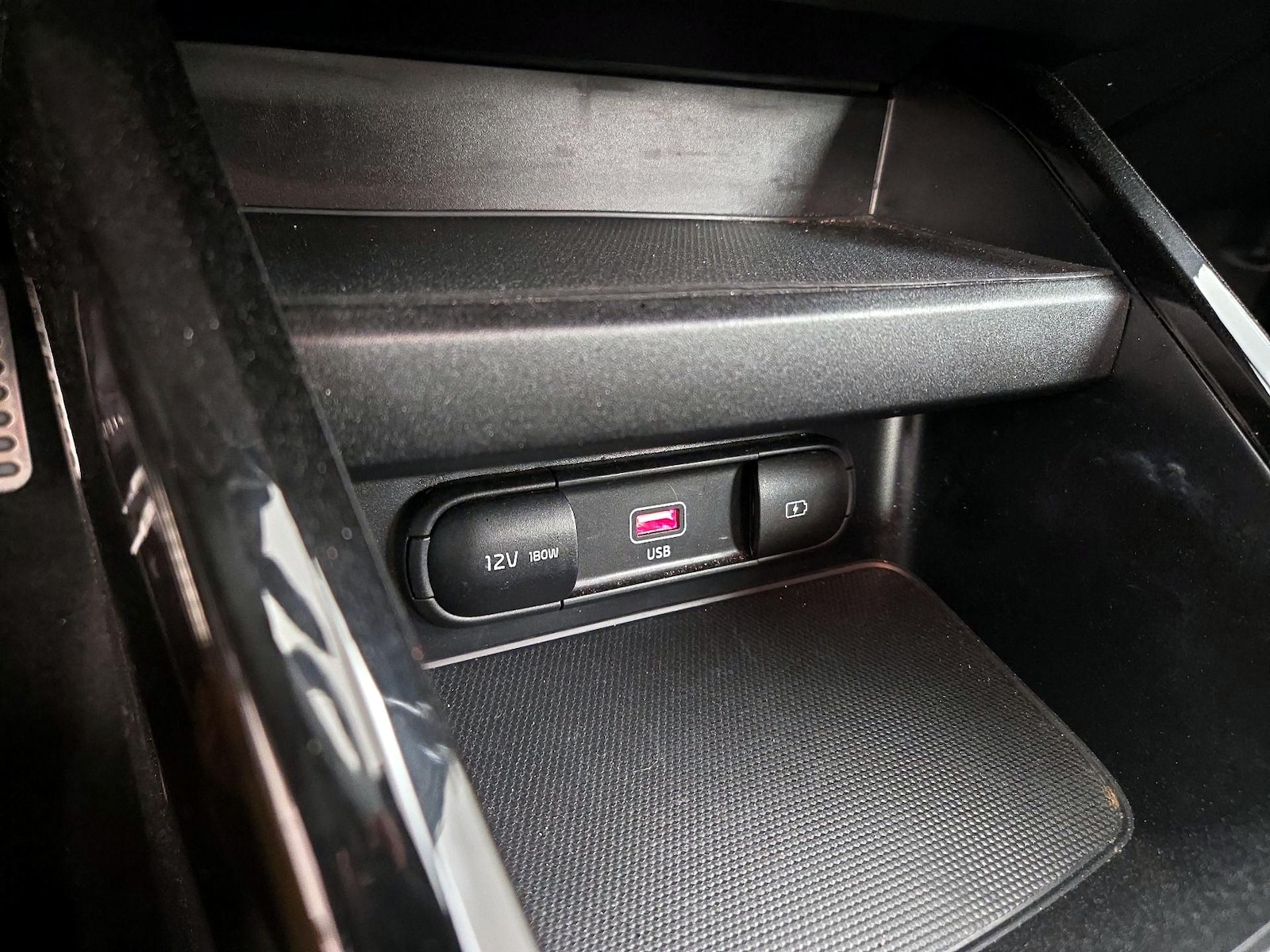 2023 Kia Forte GT-Line - Photo 20