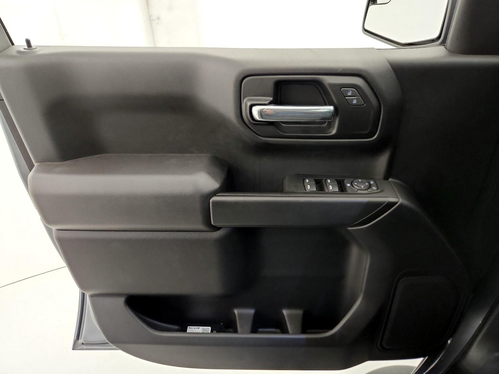 2022 Chevrolet Silverado 1500 Limited Custom - Photo 13