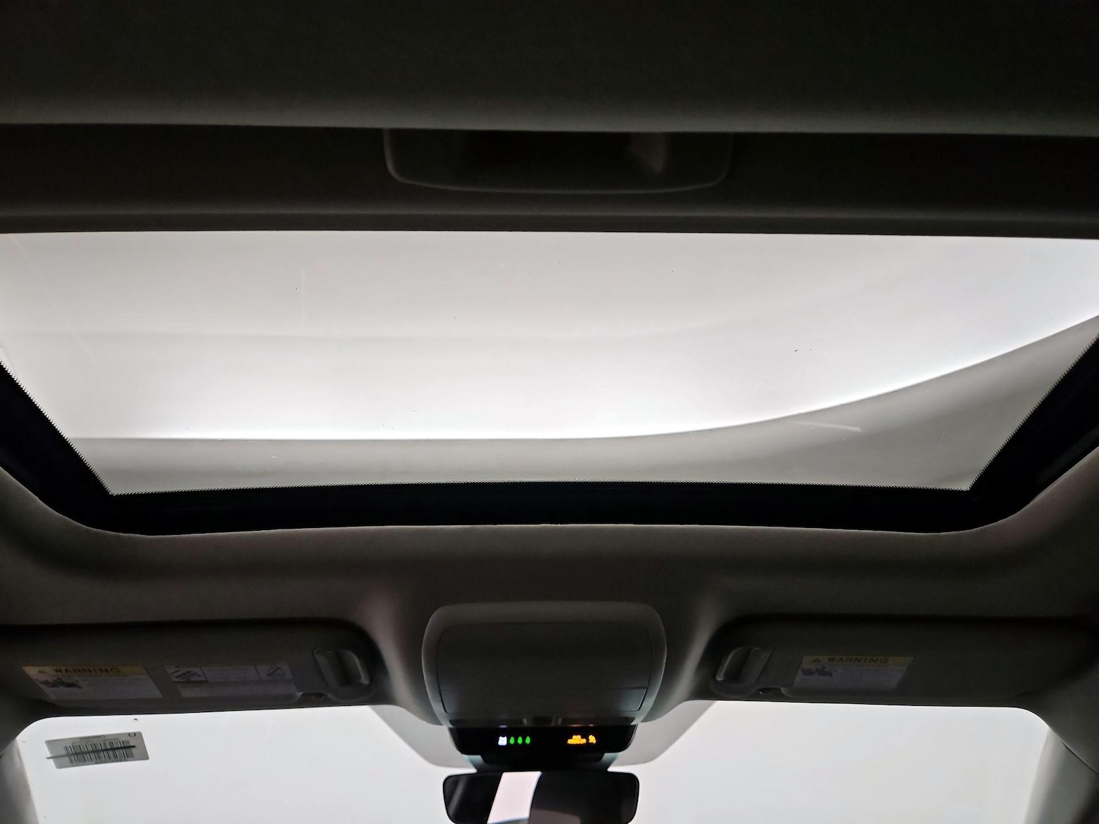 2025 Mazda CX-30 Preferred - Photo 21