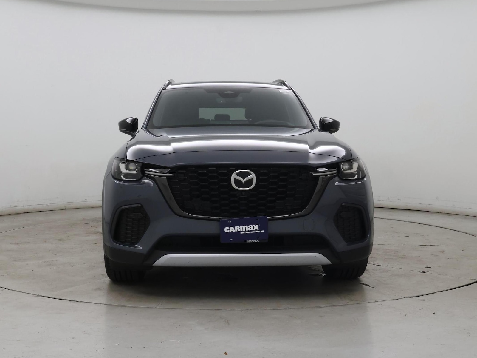 2025 Mazda CX-70 Premium Plus Package - Photo 6