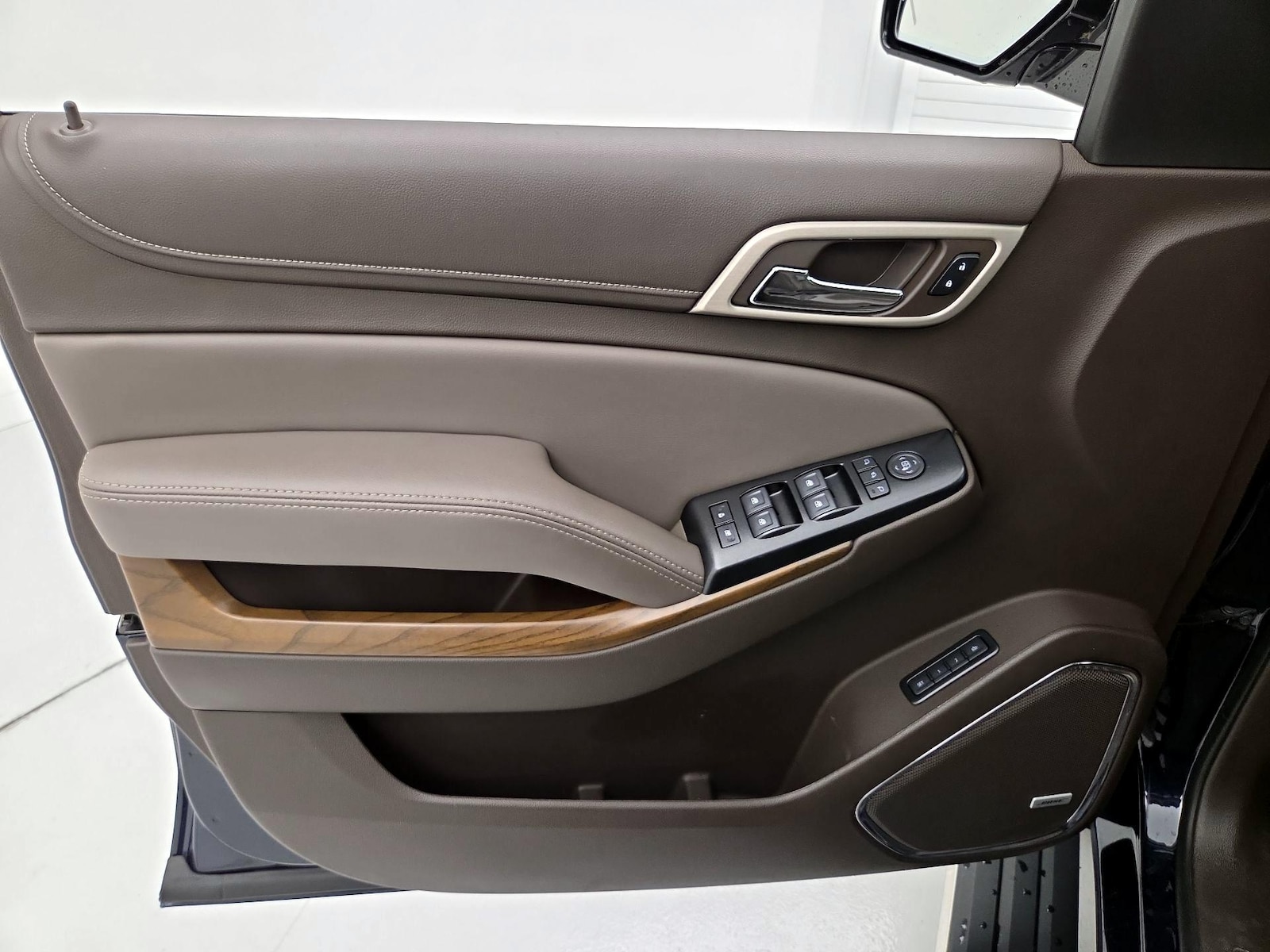 2019 GMC Yukon XL Denali - Photo 13