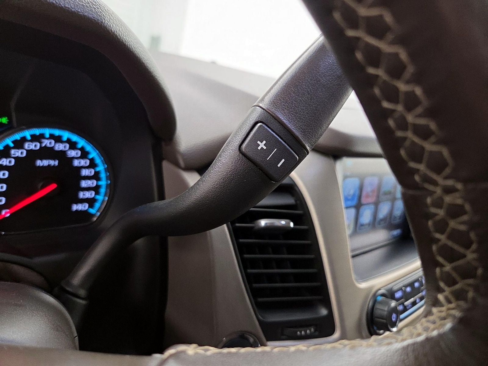 2019 GMC Yukon XL Denali - Photo 19