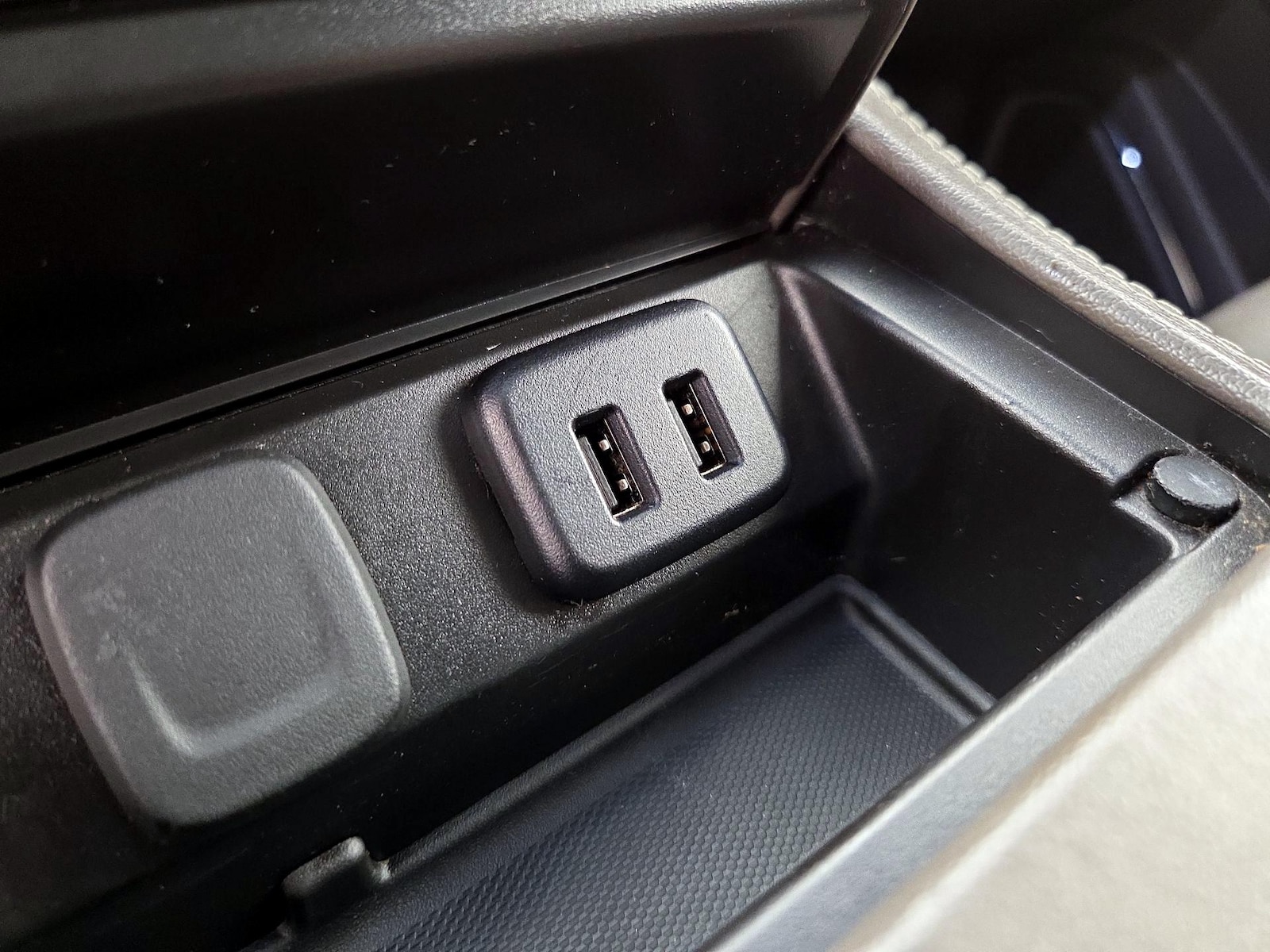 2019 GMC Yukon XL Denali - Photo 20