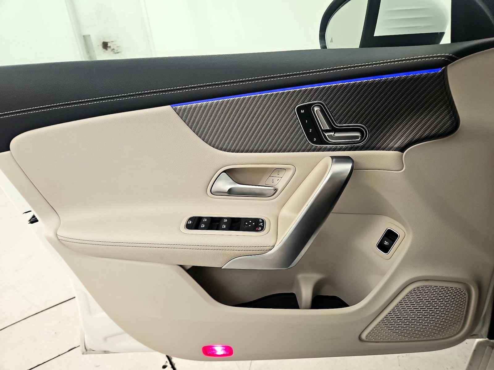 2025 Mercedes-Benz CLA CLA 250 - Photo 13