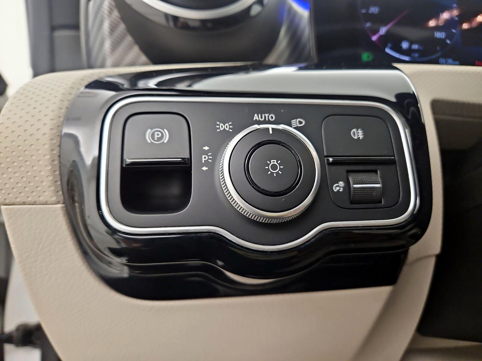 2025 Mercedes-Benz CLA CLA 250 - Photo 14