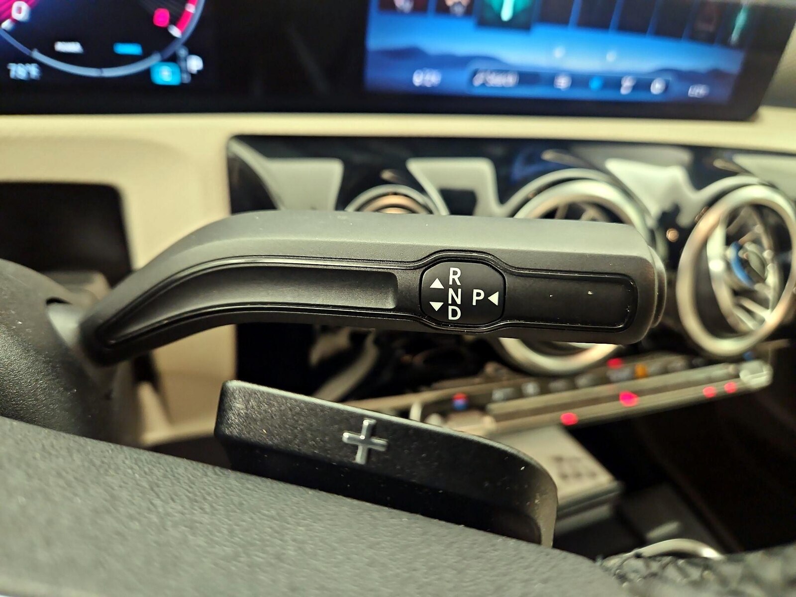2025 Mercedes-Benz CLA CLA 250 - Photo 18