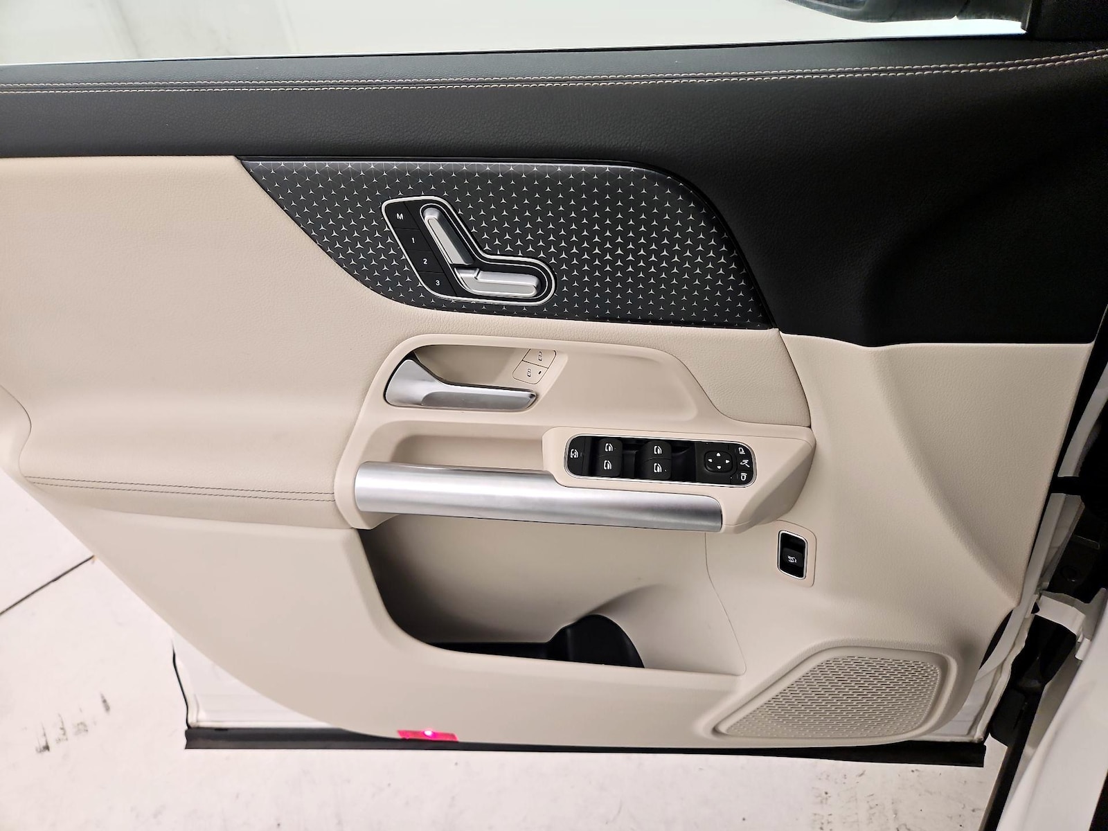 2025 Mercedes-Benz GLA GLA250 - Photo 13