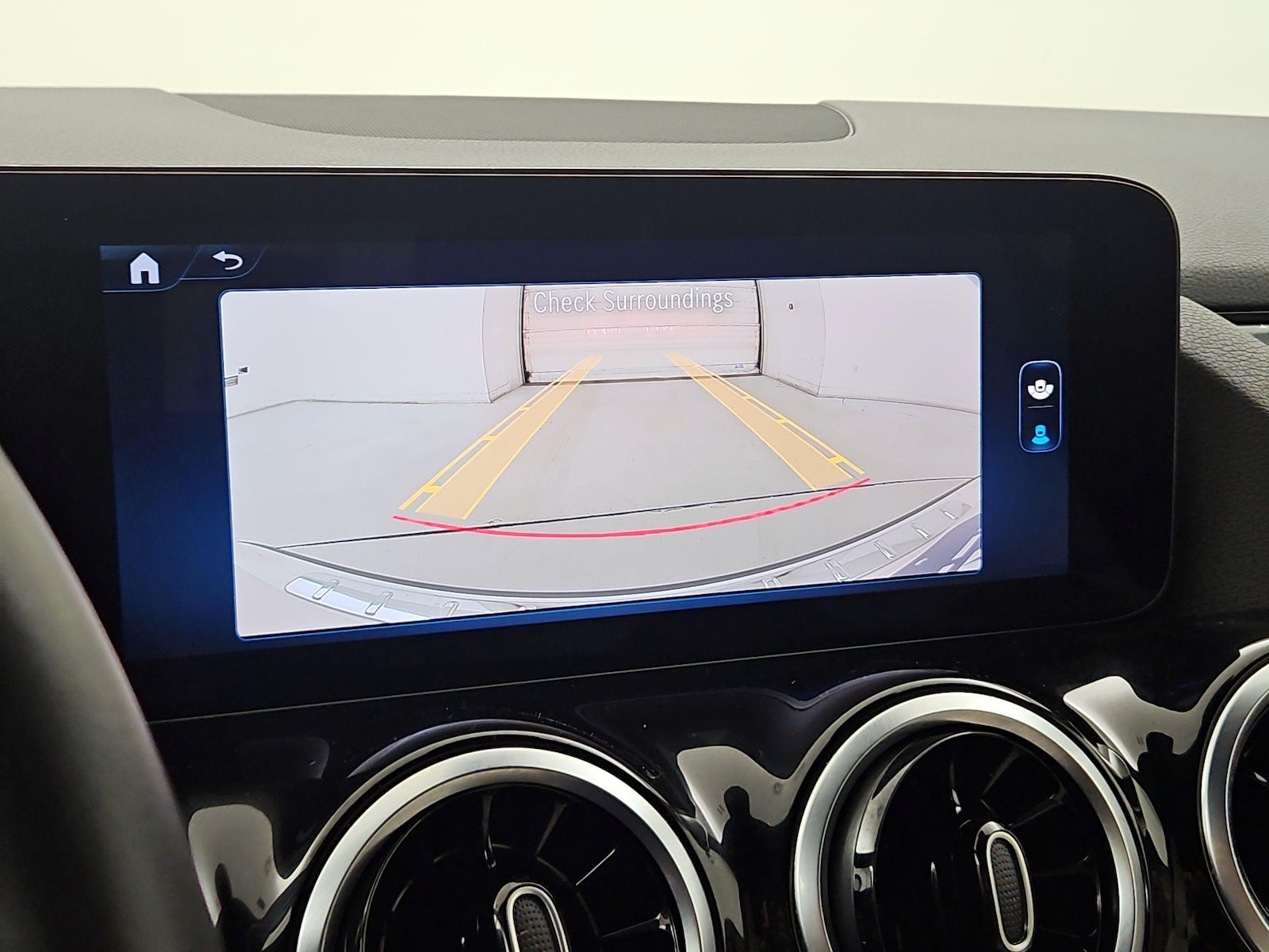 2025 Mercedes-Benz GLA GLA250 - Photo 15