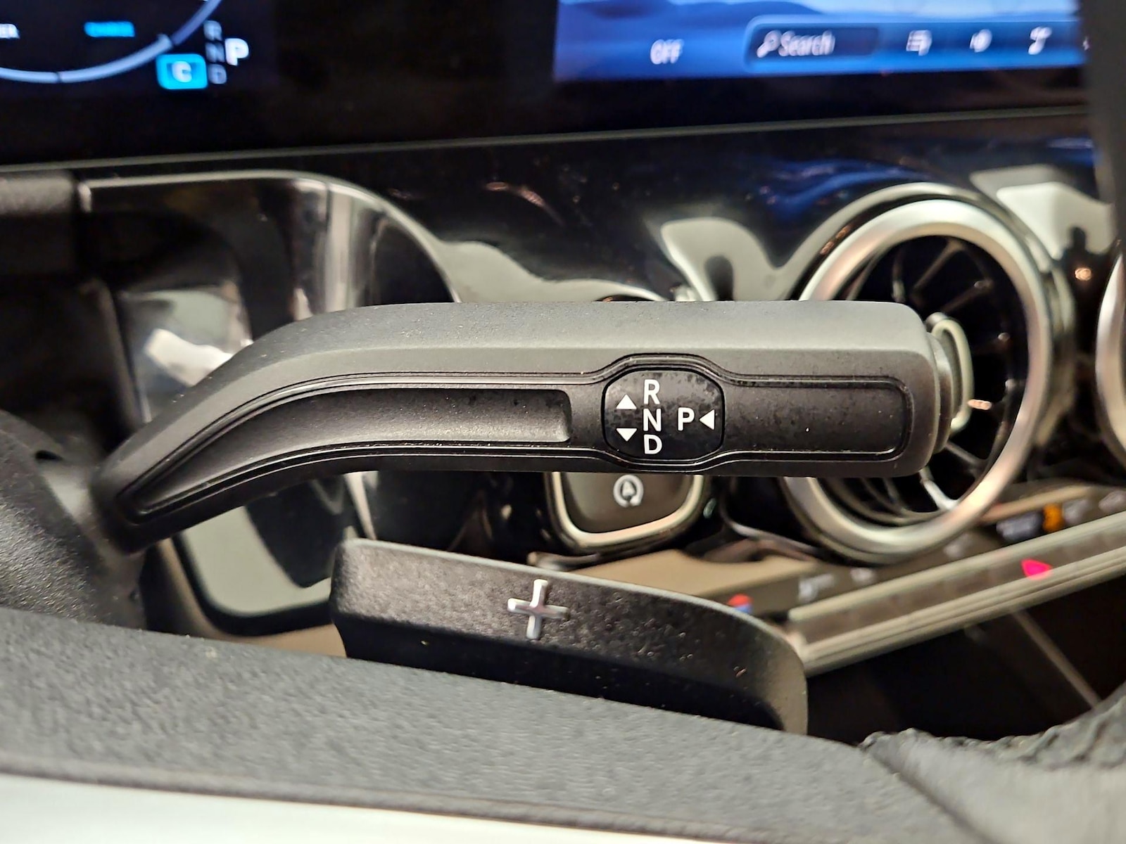 2025 Mercedes-Benz GLA GLA250 - Photo 18