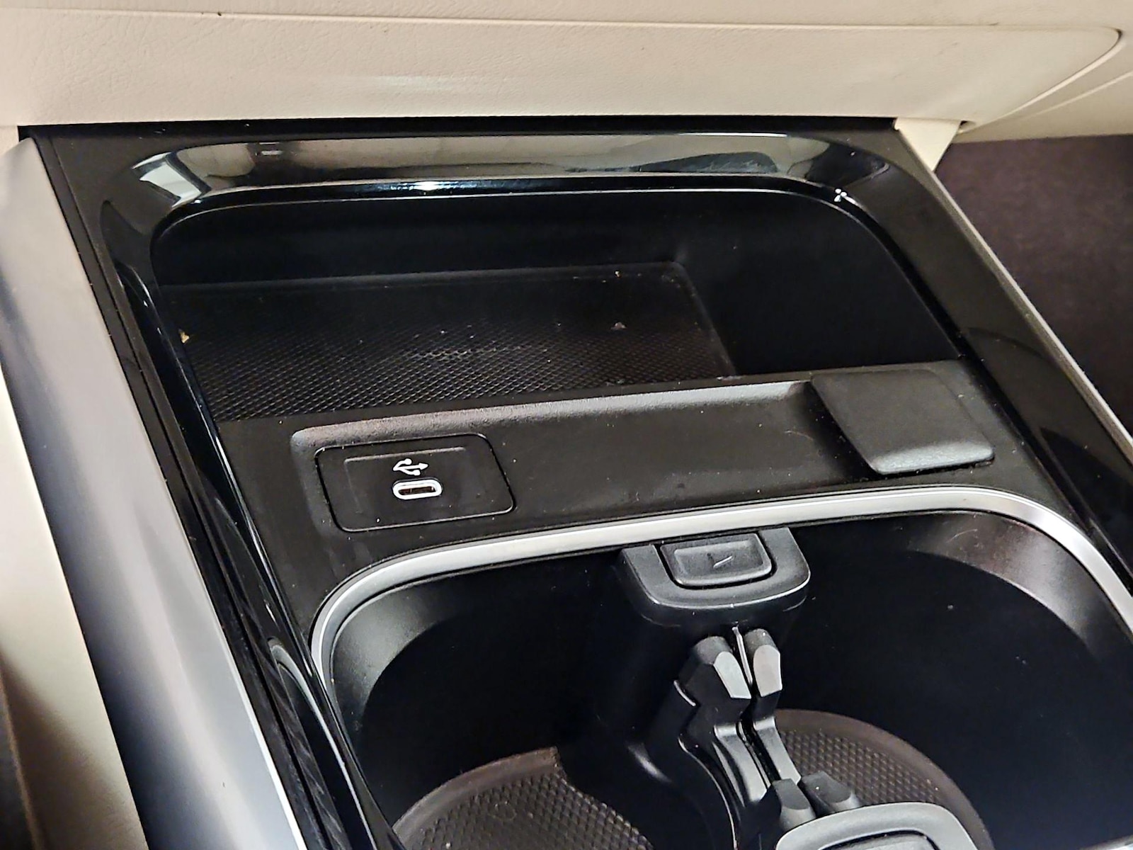 2025 Mercedes-Benz GLA GLA250 - Photo 19