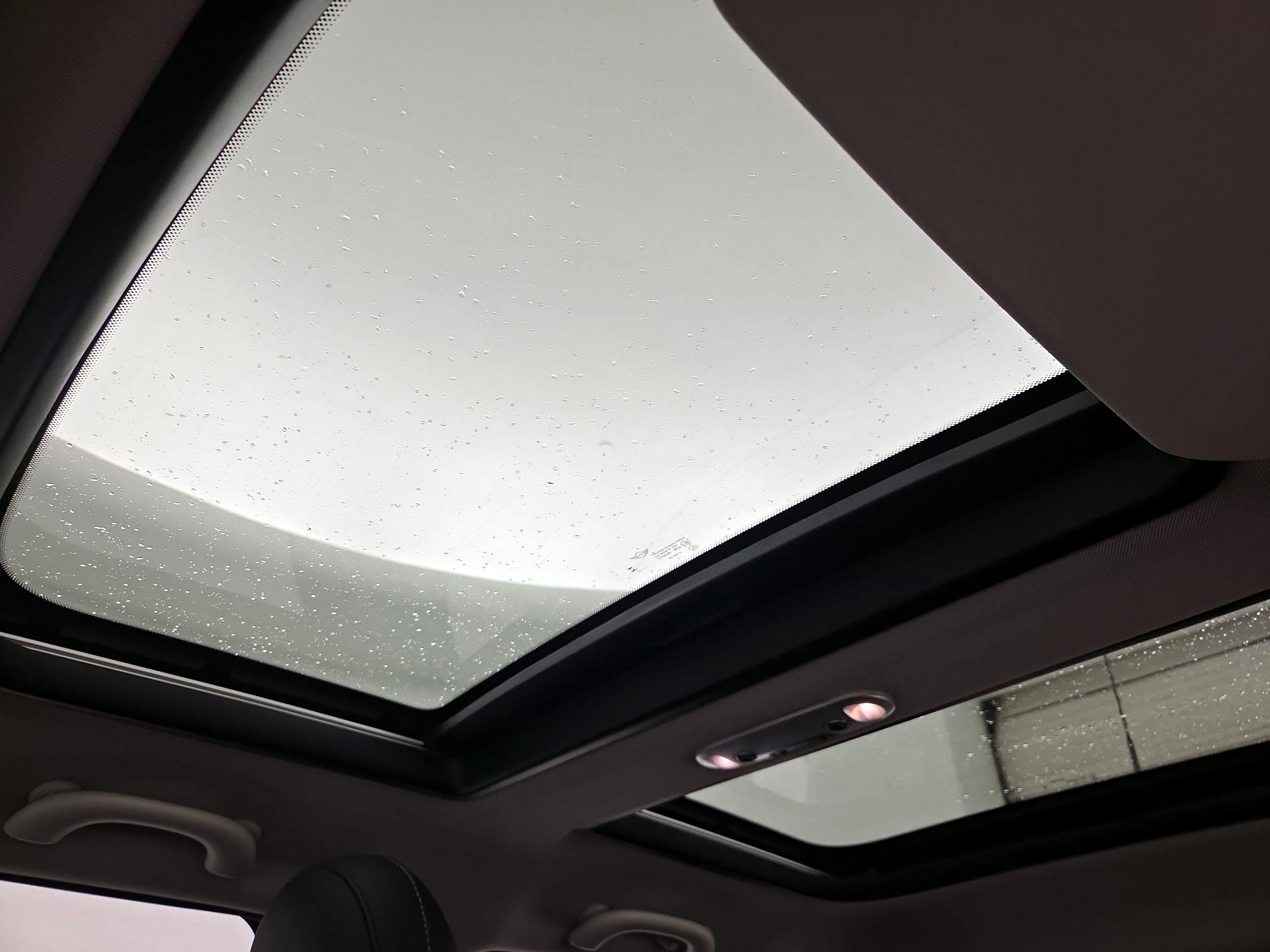 Thumbnail: 2024 MINI Cooper Hardtop - 20