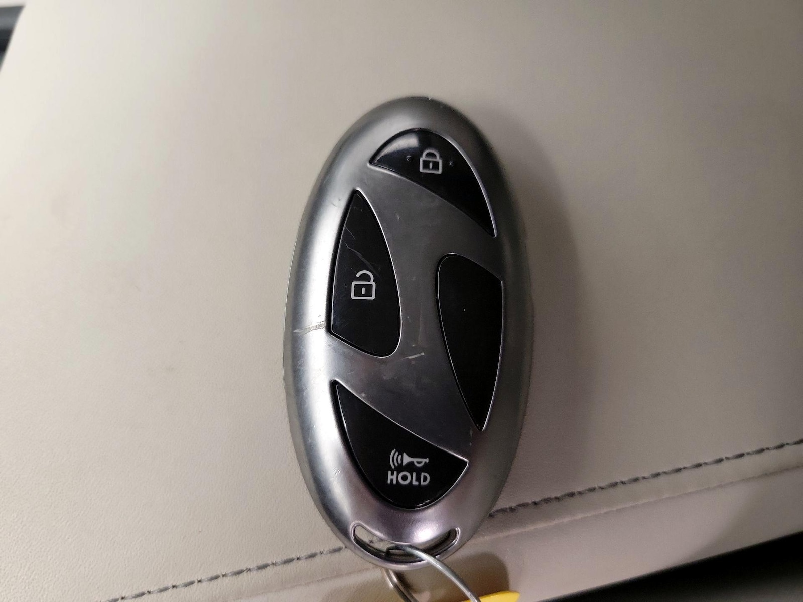 2025 Hyundai Sonata Hybrid SEL - Photo 23