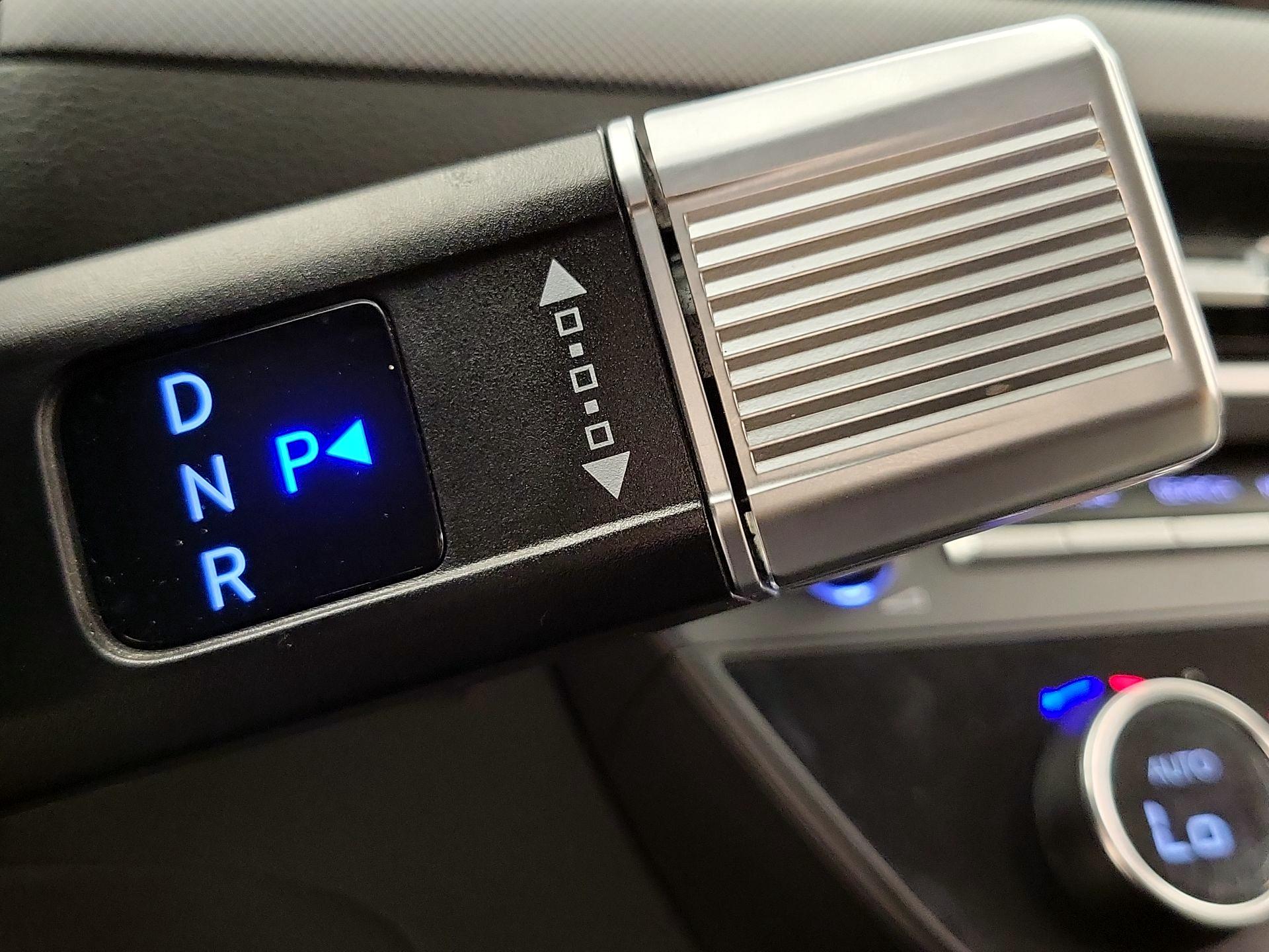 Thumbnail: 2024 Hyundai Sonata - 17