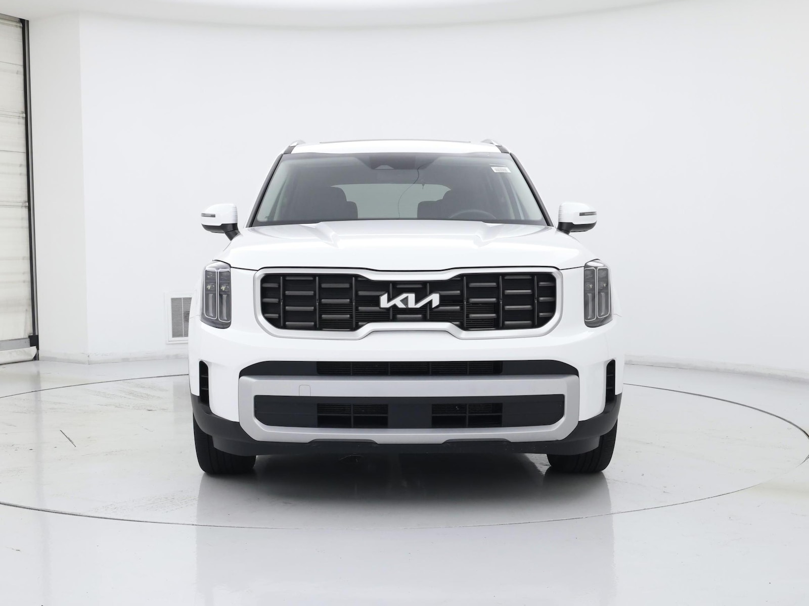 2025 Kia Telluride S - Photo 6