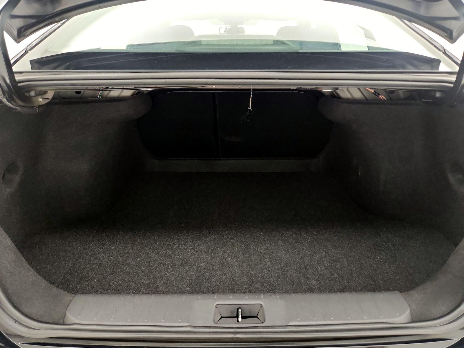 2024 Nissan Sentra SV - Photo 21