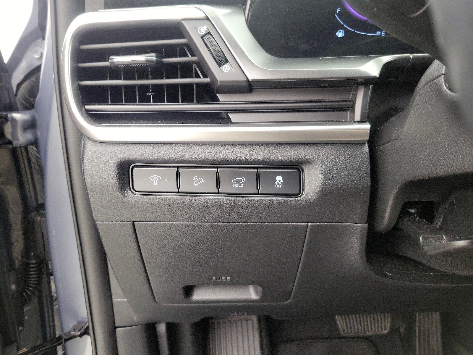 2025 Kia Telluride S - Photo 14