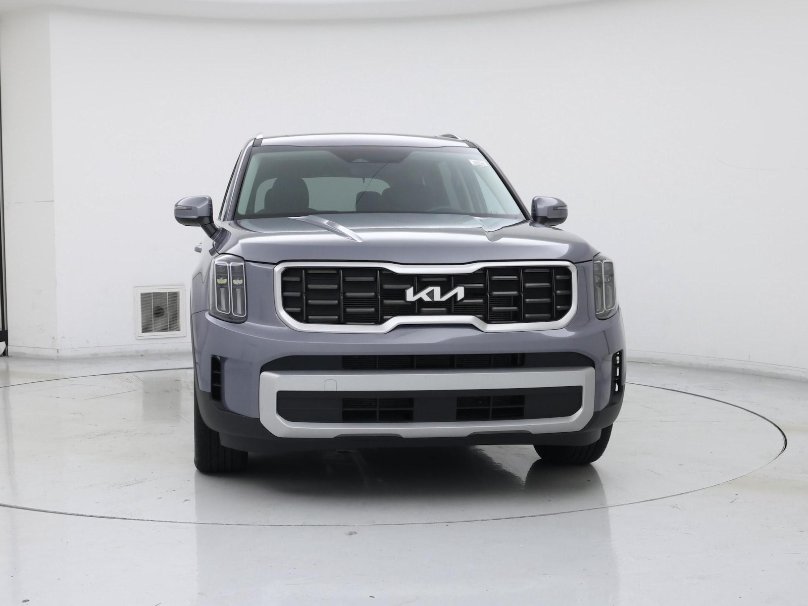 2025 Kia Telluride S - Photo 6